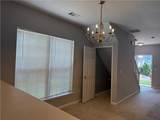 893 Redwood Drive - Photo 9