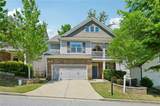 773 Pilot Mountain Way - Photo 1