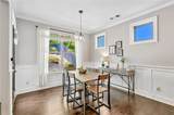 773 Pilot Mountain Way - Photo 10