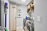 773 Pilot Mountain Way - Photo 11