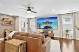 773 Pilot Mountain Way - Photo 12