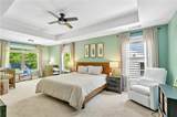 773 Pilot Mountain Way - Photo 13