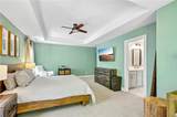 773 Pilot Mountain Way - Photo 14