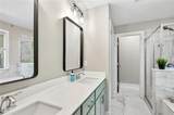 773 Pilot Mountain Way - Photo 15