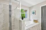 773 Pilot Mountain Way - Photo 16