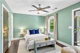 773 Pilot Mountain Way - Photo 17
