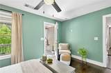 773 Pilot Mountain Way - Photo 18