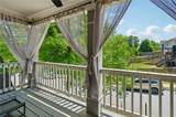 773 Pilot Mountain Way - Photo 19