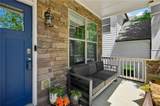 773 Pilot Mountain Way - Photo 2