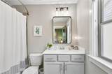 773 Pilot Mountain Way - Photo 20