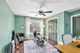 773 Pilot Mountain Way - Photo 21