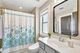 773 Pilot Mountain Way - Photo 22