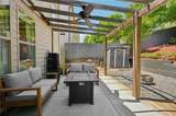 773 Pilot Mountain Way - Photo 23