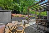 773 Pilot Mountain Way - Photo 24
