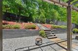 773 Pilot Mountain Way - Photo 25