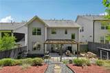 773 Pilot Mountain Way - Photo 26