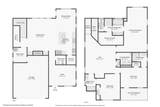 773 Pilot Mountain Way - Photo 27
