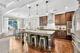773 Pilot Mountain Way - Photo 7
