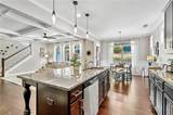 773 Pilot Mountain Way - Photo 8