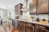 773 Pilot Mountain Way - Photo 9