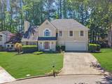 1075 Wellers Court - Photo 1