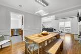 1075 Wellers Court - Photo 10