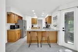 1075 Wellers Court - Photo 11