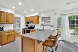 1075 Wellers Court - Photo 12