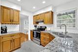 1075 Wellers Court - Photo 13