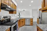 1075 Wellers Court - Photo 14