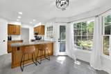 1075 Wellers Court - Photo 16