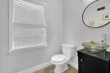 1075 Wellers Court - Photo 17
