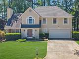 1075 Wellers Court - Photo 2