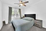 1075 Wellers Court - Photo 24