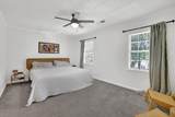 1075 Wellers Court - Photo 26