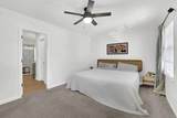 1075 Wellers Court - Photo 27