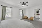 1075 Wellers Court - Photo 28