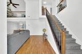 1075 Wellers Court - Photo 3