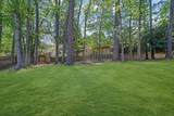 1075 Wellers Court - Photo 33
