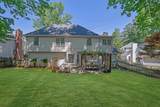 1075 Wellers Court - Photo 35