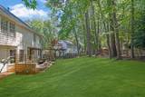 1075 Wellers Court - Photo 36