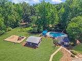 1075 Wellers Court - Photo 37