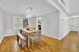 1075 Wellers Court - Photo 9