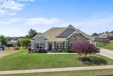 2216 Blackberry Court - Photo 1