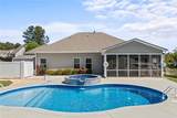 2216 Blackberry Court - Photo 10