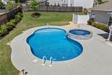 2216 Blackberry Court - Photo 11
