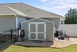 2216 Blackberry Court - Photo 12