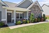 2216 Blackberry Court - Photo 13
