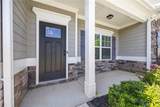2216 Blackberry Court - Photo 14