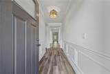 2216 Blackberry Court - Photo 15
